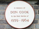 Cook, Don